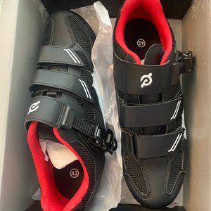 Peloton Shoes